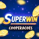 PUBLICIDADE PARA BLOGS E AGENTES