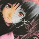 𝙿𝚛𝚘𝚋𝚕𝚎𝚖𝚊𝚜 𝙼𝚎𝚗𝚝𝚊𝚒𝚜