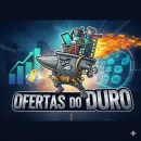 Ofertas do Duro