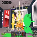 Trocas de roube brainrot