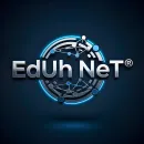 Comunidade entretenimento