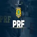 PRF - Grupo de Estudos