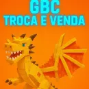 Roube um brainrot gbc