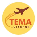 TEMA VIAGENS GYN