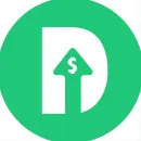 Achadinhos e ofertas