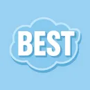 BEST | Ganha Dinheiro