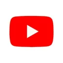 MAIS INSCRITOS YOUTUBE