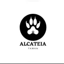 Alcateia
