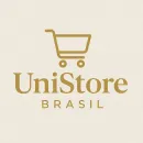 UniStore Brasil