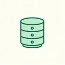 Casa Organizada, Mente Leve