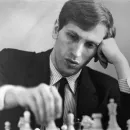 Comunidade de Xadrez Nacional