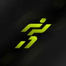 AI Runner • Run Club