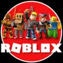 Grupo de Roblox