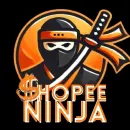 NinjaShoppee