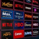 TELAS STREAMING (BARATAS)