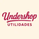 ACHADOS DO DIA #1-SHOPEE E MERCADO LIVRE