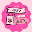 Achadinhos secreto#1