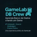 GameLab DB Crew