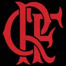 Flamengo