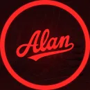 Alan Designer