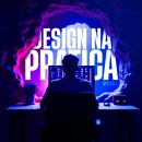 Design na pratica