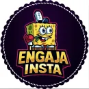ENGAJA INSTA