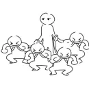 Caps Namoro Amizade Zueira