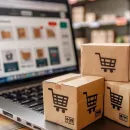 𝐀𝐂𝐇𝐀𝐃𝐎𝐒 𝐃𝐎 𝐌𝐀𝐗