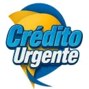 Aposentados e Pensionistas do INSS Dicas