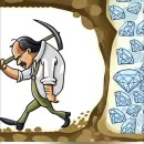 TROPA DO BLACK - NETWORKING