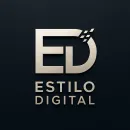 Estilo Digital