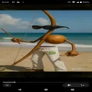 ROUBE UM BRARONTE  LZX STORE