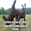 Caps Amizade Namoro Zueira