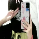 𝗙𝗮𝗺𝗶𝗹𝗶𝗮 𝗱𝗼 𝗖𝗔𝗣𝗦