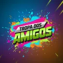 TROPA DOS AMIGOS OFICIAL