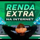 RENDA EXTRA ONLINE