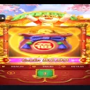 Grupo de apostas oline