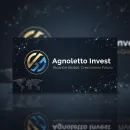 Ag. Invest