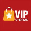 VIP OFERTAS