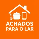 Achados para seu lar