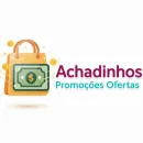 ECONOMIZAR DINHEIRO PROMOCOES E OFERTAS