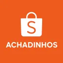Achadinhos