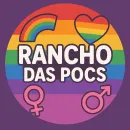 Rancho das pocs