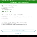 Plataforma investimento