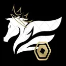 𝐋𝐄𝐆𝐄𝐍𝐃𝐒 𝐄𝐌𝐏𝐈𝐑𝐄