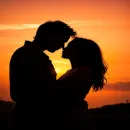 Namoro Amizade zueira