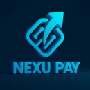 NEXU PAY NETWORKING
