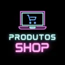Produto shop