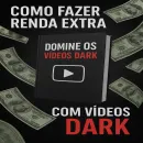 Descubra como gerar renda extra com o yo