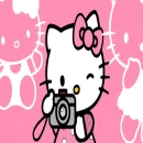 HelloKitty